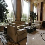 Zijintongxin Hotel