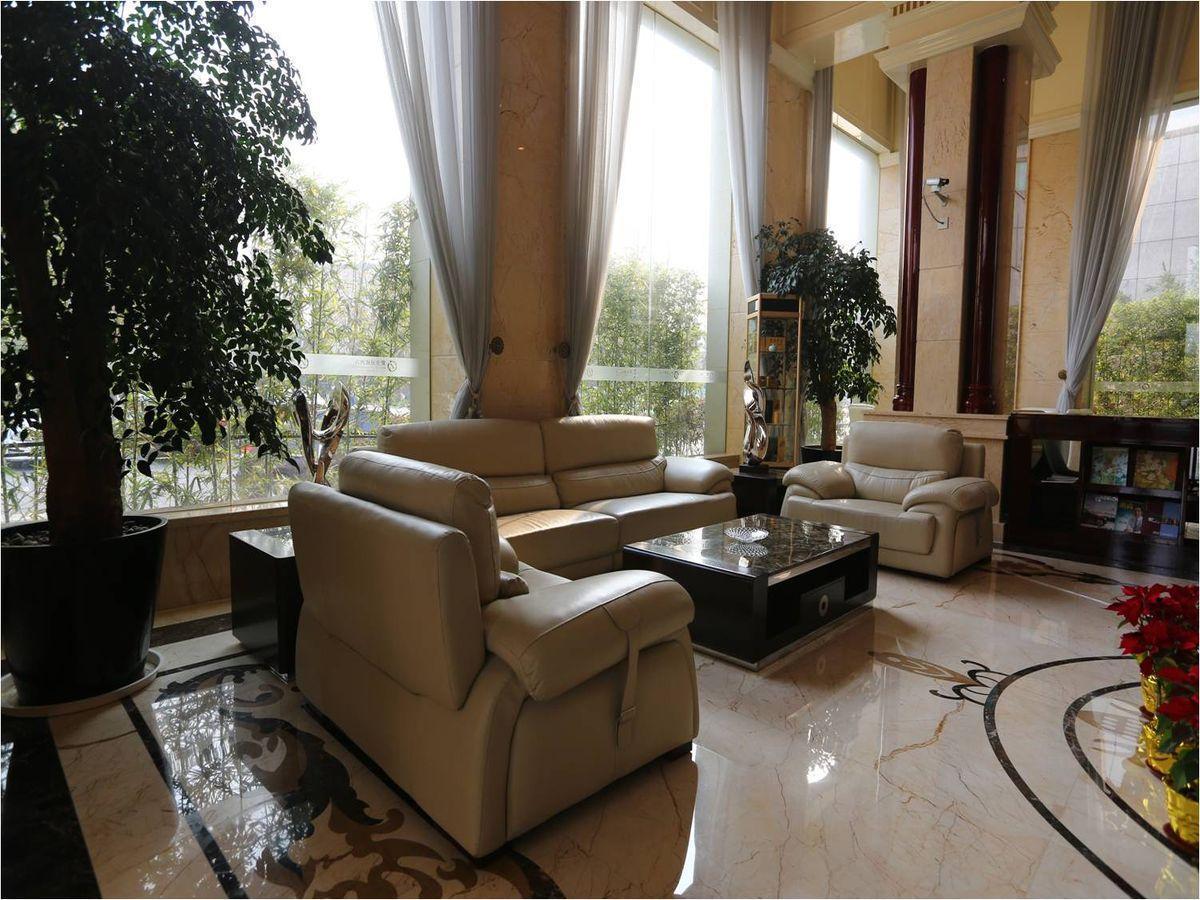 Zijintongxin 3*